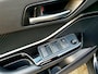 Toyota C-HR / C-HR+ 1.8 Hybrid Dynamic all- in prijs!