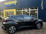 Toyota C-HR / C-HR+ 1.8 Hybrid Dynamic all- in prijs!