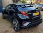 Toyota C-HR / C-HR+ 1.8 Hybrid Dynamic all- in prijs!