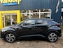 Toyota C-HR / C-HR+ 1.8 Hybrid Dynamic all- in prijs!
