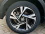 Toyota C-HR / C-HR+ 1.8 Hybrid Dynamic all- in prijs!