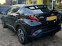 Toyota C-HR / C-HR+ 1.8 Hybrid Dynamic all- in prijs!