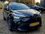 Toyota C-HR / C-HR+ 1.8 Hybrid Dynamic all- in prijs!