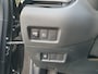Toyota C-HR / C-HR+ 1.8 Hybrid Dynamic all- in prijs!