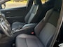 Toyota C-HR / C-HR+ 1.8 Hybrid Dynamic all- in prijs!