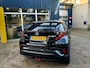 Toyota C-HR / C-HR+ 1.8 Hybrid Dynamic all- in prijs!