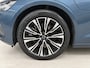 Volvo V60 2.0 T6 Plug-in hybrid AWD Plus Bright LONG RANGE