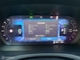 Volvo V60 2.0 T6 Plug-in hybrid AWD Plus Bright LONG RANGE
