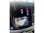 Volvo V60 2.0 T6 Plug-in hybrid AWD Plus Bright LONG RANGE