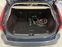 Volvo V60 2.0 T6 Plug-in hybrid AWD Plus Bright LONG RANGE