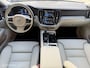 Volvo V60 2.0 T6 Plug-in hybrid AWD Plus Bright LONG RANGE