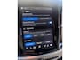 Volvo V60 2.0 T6 Plug-in hybrid AWD Plus Bright LONG RANGE