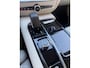 Volvo V60 2.0 T6 Plug-in hybrid AWD Plus Bright LONG RANGE
