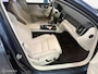 Volvo V60 2.0 T6 Plug-in hybrid AWD Plus Bright LONG RANGE