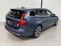 Volvo V60 2.0 T6 Plug-in hybrid AWD Plus Bright LONG RANGE