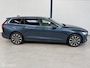 Volvo V60 2.0 T6 Plug-in hybrid AWD Plus Bright LONG RANGE