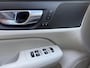 Volvo V60 2.0 T6 Plug-in hybrid AWD Plus Bright LONG RANGE