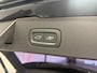 Volvo V60 2.0 T6 Plug-in hybrid AWD Plus Bright LONG RANGE