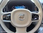 Volvo V60 2.0 T6 Plug-in hybrid AWD Plus Bright LONG RANGE
