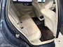 Volvo V60 2.0 T6 Plug-in hybrid AWD Plus Bright LONG RANGE