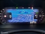 Volvo V60 2.0 T6 Plug-in hybrid AWD Plus Bright LONG RANGE