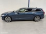 Volvo V60 2.0 T6 Plug-in hybrid AWD Plus Bright LONG RANGE