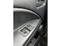 Mitsubishi Space Star 1.0 Cool+