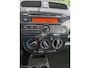 Mitsubishi Space Star 1.0 Cool+
