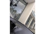 Mitsubishi Space Star 1.0 Cool+