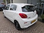Mitsubishi Space Star 1.0 Cool+