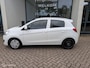 Mitsubishi Space Star 1.0 Cool+