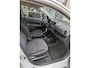Mitsubishi Space Star 1.0 Cool+