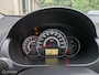 Mitsubishi Space Star 1.0 Cool+