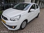 Mitsubishi Space Star 1.0 Cool+