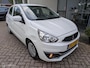 Mitsubishi Space Star 1.0 Cool+