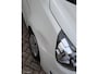 Mitsubishi Space Star 1.0 Cool+