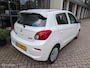 Mitsubishi Space Star 1.0 Cool+