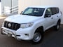 Toyota Land Cruiser 2.8 D-4D Co. Blind Van | Apple Carplay/Android Auto | Lier | 204 PK