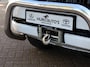 Toyota Land Cruiser 2.8 D-4D Co. Blind Van | Apple Carplay/Android Auto | Lier | 204 PK
