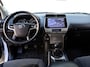 Toyota Land Cruiser 2.8 D-4D Co. Blind Van | Apple Carplay/Android Auto | Lier | 204 PK