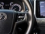 Toyota Land Cruiser 2.8 D-4D Co. Blind Van | Apple Carplay/Android Auto | Lier | 204 PK