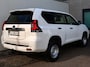 Toyota Land Cruiser 2.8 D-4D Co. Blind Van | Apple Carplay/Android Auto | Lier | 204 PK