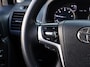 Toyota Land Cruiser 2.8 D-4D Co. Blind Van | Apple Carplay/Android Auto | Lier | 204 PK