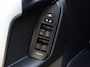 Toyota Land Cruiser 2.8 D-4D Co. Blind Van | Apple Carplay/Android Auto | Lier | 204 PK