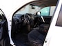 Toyota Land Cruiser 2.8 D-4D Co. Blind Van | Apple Carplay/Android Auto | Lier | 204 PK