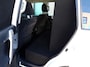 Toyota Land Cruiser 2.8 D-4D Co. Blind Van | Apple Carplay/Android Auto | Lier | 204 PK