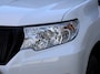 Toyota Land Cruiser 2.8 D-4D Co. Blind Van | Apple Carplay/Android Auto | Lier | 204 PK