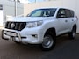 Toyota Land Cruiser 2.8 D-4D Co. Blind Van | Apple Carplay/Android Auto | Lier | 204 PK