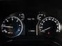 Toyota Land Cruiser 2.8 D-4D Co. Blind Van | Apple Carplay/Android Auto | Lier | 204 PK