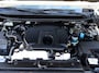 Toyota Land Cruiser 2.8 D-4D Co. Blind Van | Apple Carplay/Android Auto | Lier | 204 PK